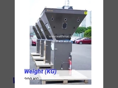 صور من سلسلة WBB