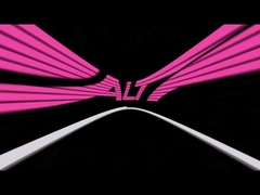 ملف تعريف تكنولوجيا WalthMac